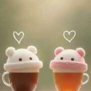 ヒメ日記 2025/11/16 09:58 投稿 三木 MadameRest(マダムレスト)