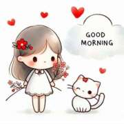 ヒメ日記 2025/11/17 11:03 投稿 三木 MadameRest(マダムレスト)