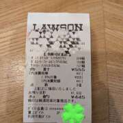 ヒメ日記 2025/11/17 22:03 投稿 三木 MadameRest(マダムレスト)