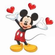 ヒメ日記 2025/11/18 17:57 投稿 三木 MadameRest(マダムレスト)