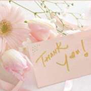 ヒメ日記 2025/11/20 02:09 投稿 三木 MadameRest(マダムレスト)