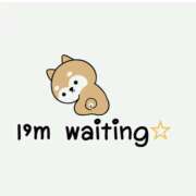 ヒメ日記 2025/11/20 10:29 投稿 三木 MadameRest(マダムレスト)