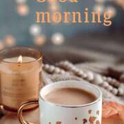 ヒメ日記 2025/11/21 08:39 投稿 三木 MadameRest(マダムレスト)