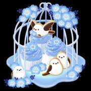 ヒメ日記 2025/11/22 15:41 投稿 三木 MadameRest(マダムレスト)