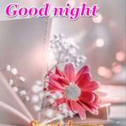 ヒメ日記 2025/11/24 01:00 投稿 三木 MadameRest(マダムレスト)