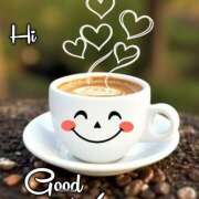 ヒメ日記 2025/11/24 06:51 投稿 三木 MadameRest(マダムレスト)