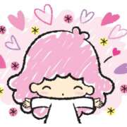 ヒメ日記 2025/11/26 16:23 投稿 三木 MadameRest(マダムレスト)