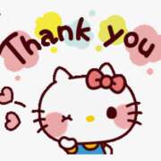 ヒメ日記 2025/11/27 00:18 投稿 三木 MadameRest(マダムレスト)