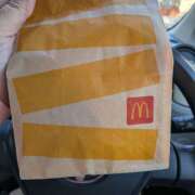 ヒメ日記 2025/11/27 08:36 投稿 三木 MadameRest(マダムレスト)