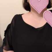 ヒメ日記 2025/11/27 12:22 投稿 三木 MadameRest(マダムレスト)