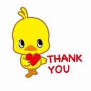 ヒメ日記 2025/11/27 18:57 投稿 三木 MadameRest(マダムレスト)