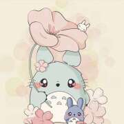 ヒメ日記 2025/11/28 08:20 投稿 三木 MadameRest(マダムレスト)