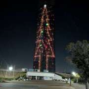 ヒメ日記 2025/11/28 20:27 投稿 三木 MadameRest(マダムレスト)