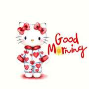 ヒメ日記 2025/11/29 07:50 投稿 三木 MadameRest(マダムレスト)