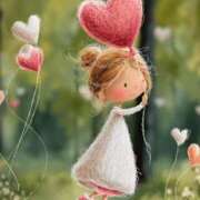 ヒメ日記 2025/11/29 15:24 投稿 三木 MadameRest(マダムレスト)