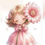 ヒメ日記 2025/11/30 02:13 投稿 三木 MadameRest(マダムレスト)