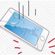 ヒメ日記 2025/12/01 14:12 投稿 三木 MadameRest(マダムレスト)