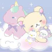 ヒメ日記 2025/12/02 00:42 投稿 三木 MadameRest(マダムレスト)