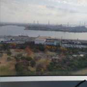 ヒメ日記 2025/12/02 20:32 投稿 三木 MadameRest(マダムレスト)