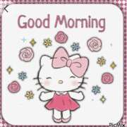 ヒメ日記 2025/12/03 07:08 投稿 三木 MadameRest(マダムレスト)