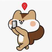 ヒメ日記 2025/12/03 16:50 投稿 三木 MadameRest(マダムレスト)