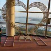 ヒメ日記 2025/12/04 11:01 投稿 三木 MadameRest(マダムレスト)