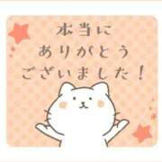 ヒメ日記 2025/12/04 19:31 投稿 三木 MadameRest(マダムレスト)