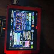 ヒメ日記 2025/12/05 14:01 投稿 三木 MadameRest(マダムレスト)