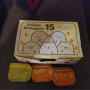 ヒメ日記 2025/12/06 10:23 投稿 三木 MadameRest(マダムレスト)