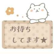 ヒメ日記 2025/12/06 15:15 投稿 三木 MadameRest(マダムレスト)