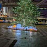 ヒメ日記 2025/12/07 00:04 投稿 三木 MadameRest(マダムレスト)