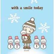 ヒメ日記 2025/12/07 07:45 投稿 三木 MadameRest(マダムレスト)