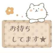 ヒメ日記 2025/12/07 14:50 投稿 三木 MadameRest(マダムレスト)