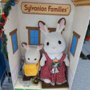 ヒメ日記 2025/12/08 10:44 投稿 三木 MadameRest(マダムレスト)