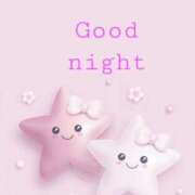 ヒメ日記 2025/12/08 21:57 投稿 三木 MadameRest(マダムレスト)