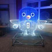 ヒメ日記 2025/12/10 07:21 投稿 三木 MadameRest(マダムレスト)