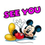 ヒメ日記 2025/12/11 00:51 投稿 三木 MadameRest(マダムレスト)