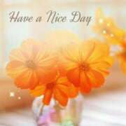 ヒメ日記 2025/12/11 07:55 投稿 三木 MadameRest(マダムレスト)