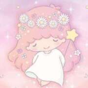 ヒメ日記 2025/12/12 15:32 投稿 三木 MadameRest(マダムレスト)