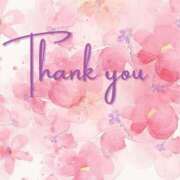 ヒメ日記 2025/12/12 23:32 投稿 三木 MadameRest(マダムレスト)