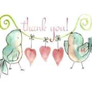 ヒメ日記 2025/12/14 00:54 投稿 三木 MadameRest(マダムレスト)