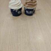 ヒメ日記 2025/12/14 12:29 投稿 三木 MadameRest(マダムレスト)