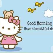 ヒメ日記 2025/12/16 07:46 投稿 三木 MadameRest(マダムレスト)