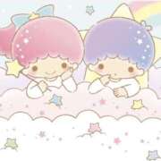 ヒメ日記 2025/12/16 15:50 投稿 三木 MadameRest(マダムレスト)