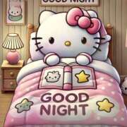 ヒメ日記 2025/12/18 00:29 投稿 三木 MadameRest(マダムレスト)