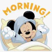 ヒメ日記 2025/12/18 07:56 投稿 三木 MadameRest(マダムレスト)