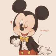 ヒメ日記 2025/12/18 09:53 投稿 三木 MadameRest(マダムレスト)