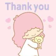 ヒメ日記 2025/12/18 19:22 投稿 三木 MadameRest(マダムレスト)