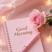 ヒメ日記 2025/12/19 09:05 投稿 三木 MadameRest(マダムレスト)