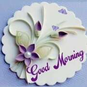 ヒメ日記 2025/12/20 07:12 投稿 三木 MadameRest(マダムレスト)